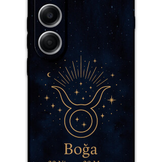 5769-tecno-camon-40-4g-tecno-camon-40-pro-5g-boga-burcu-desenli-kilif