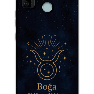 5769-tecno-spark-6-go-boga-burcu-desenli-kilif