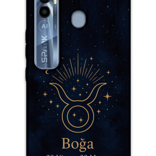 5769-tecno-spark-7-pro-boga-burcu-desenli-kilif