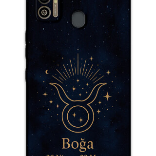 5769-tecno-spark-7t-boga-burcu-desenli-kilif