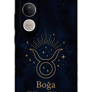 5769-vivo-v50-lite-5g-boga-burcu-desenli-kilif