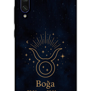 5769-xiaomi-mi-a3-boga-burcu-desenli-kilif