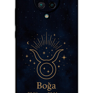 5769-xiaomi-poco-f2-pro-boga-burcu-desenli-kilif