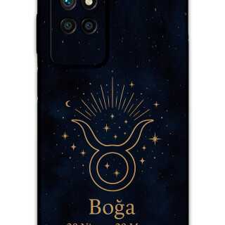 5769-xiaomi-redmi-10-boga-burcu-desenli-kilif