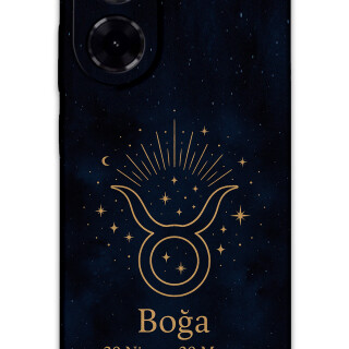 5769-xiaomi-redmi-a5-4g-boga-burcu-desenli-kilif