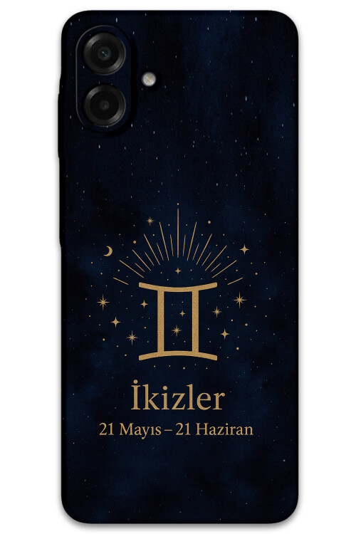 5770-galaxy-a07-ikizler-burcu-desenli-kilif.jpg