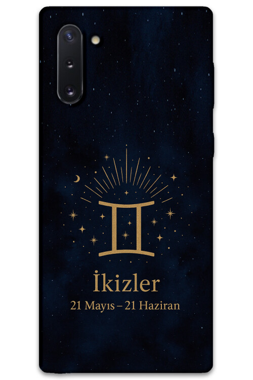 5770-galaxy-note-10-ikizler-burcu-desenli-kilif.jpg