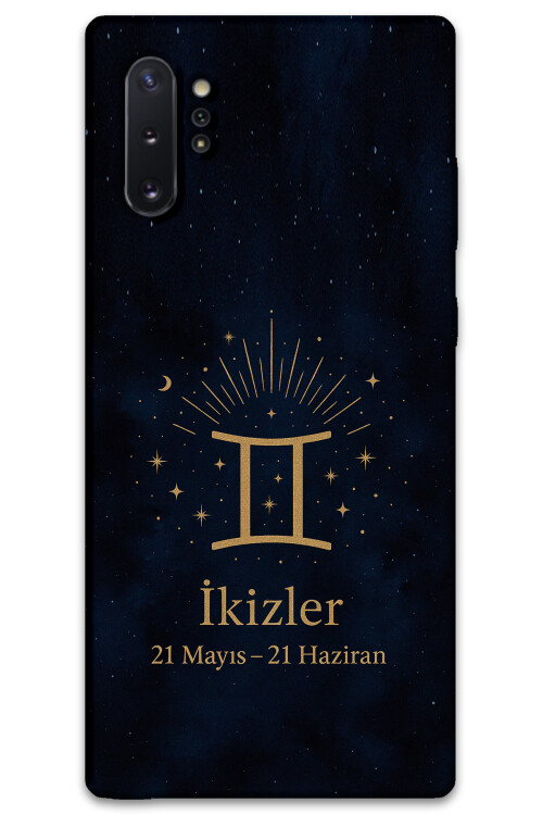5770-galaxy-note-10-plus-ikizler-burcu-desenli-kilif.jpg