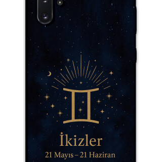 5770-galaxy-note-10-plus-ikizler-burcu-desenli-kilif