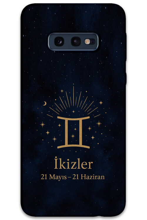 5770-galaxy-s10e-ikizler-burcu-desenli-kilif.jpg