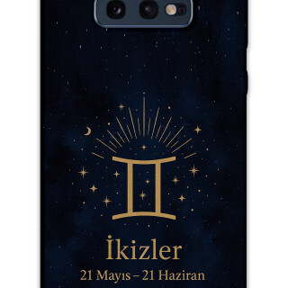 5770-galaxy-s10e-ikizler-burcu-desenli-kilif