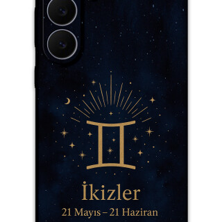 5770-galaxy-s25-fe-ikizler-burcu-desenli-kilif