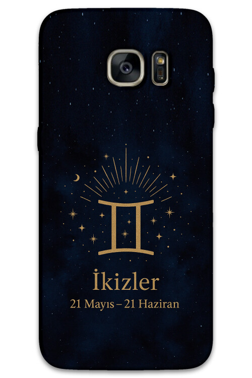 5770-galaxy-s7-edge-ikizler-burcu-desenli-kilif.jpg