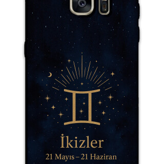 5770-galaxy-s7-edge-ikizler-burcu-desenli-kilif