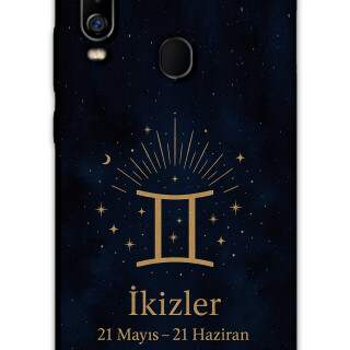 5770-gm-20-pro-ikizler-burcu-desenli-kilif