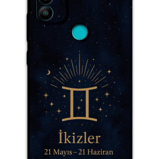 5770-gm-21-plus-ikizler-burcu-desenli-kilif