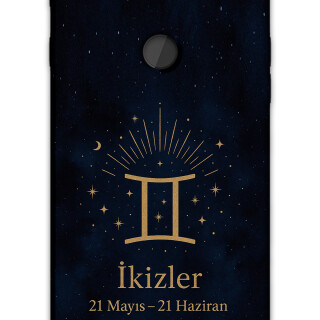 5770-gm-9-pro-ikizler-burcu-desenli-kilif