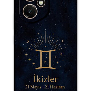 5770-huawei-honor-400-ikizler-burcu-desenli-kilif