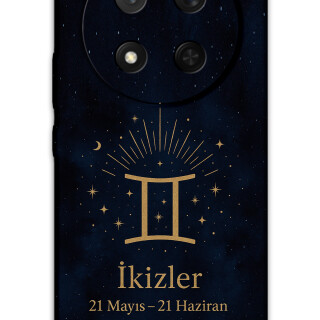 5770-huawei-honor-magic-7-lite-ikizler-burcu-desenli-kilif