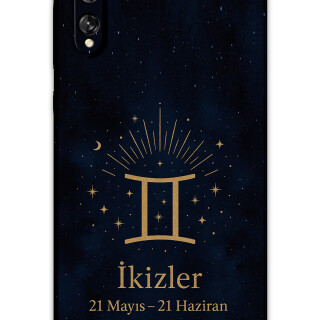 5770-huawei-p-smart-s-ikizler-burcu-desenli-kilif
