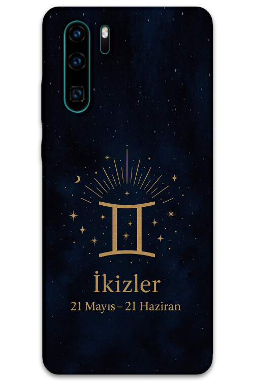 5770-huawei-p30-pro-ikizler-burcu-desenli-kilif.jpg