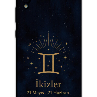 5770-huawei-y6-2019-ikizler-burcu-desenli-kilif
