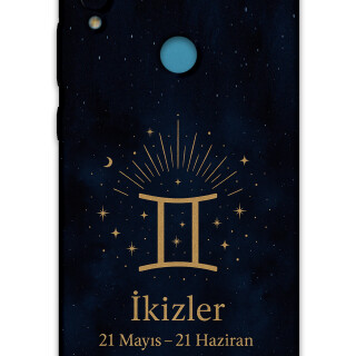 5770-huawei-y6s-ikizler-burcu-desenli-kilif