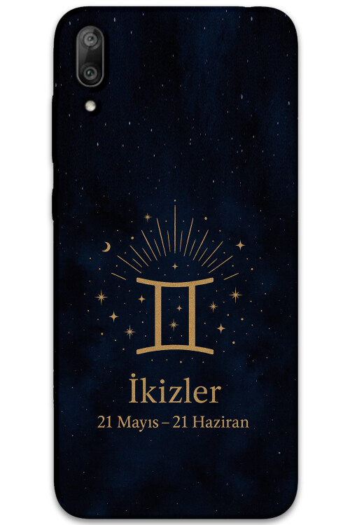 5770-huawei-y7-prime-2019-ikizler-burcu-desenli-kilif.jpg