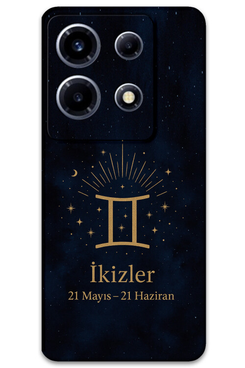 5770-infinix-note-30-vip-ikizler-burcu-desenli-kilif.jpg