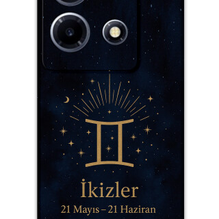 5770-infinix-note-30-vip-ikizler-burcu-desenli-kilif