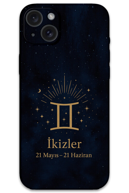 5770-iphone-15-plus-ikizler-burcu-desenli-kilif.jpg