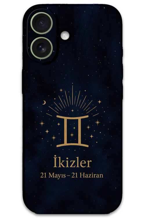 5770-iphone-16-plus-ikizler-burcu-desenli-kilif.jpg
