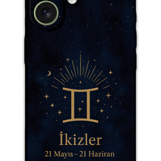 5770-iphone-16-plus-ikizler-burcu-desenli-kilif