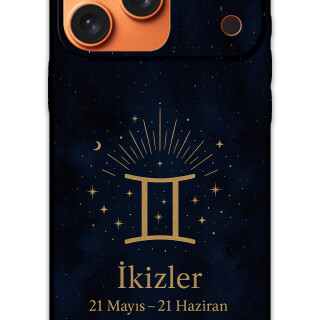 5770-iphone-17-pro-iphone-17-pro-max-ikizler-burcu-desenli-kilif