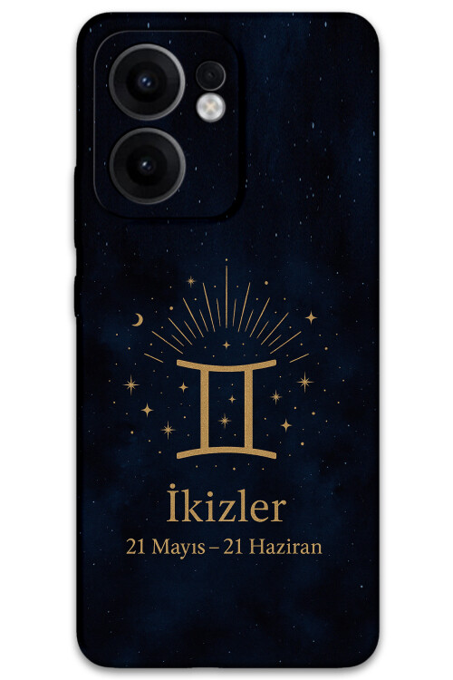 5770-oppo-reno-13f-5g-ikizler-burcu-desenli-kilif.jpg