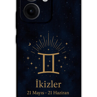 5770-oppo-reno-13f-5g-ikizler-burcu-desenli-kilif