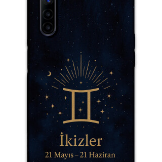 5770-realme-6-ikizler-burcu-desenli-kilif