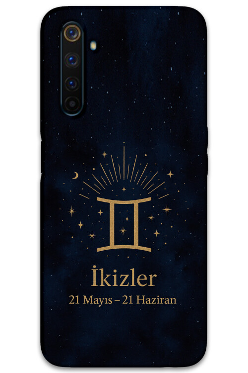 5770-realme-6-pro-ikizler-burcu-desenli-kilif.jpg