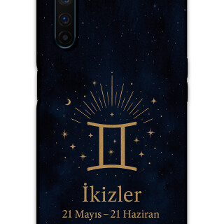 5770-realme-6-pro-ikizler-burcu-desenli-kilif