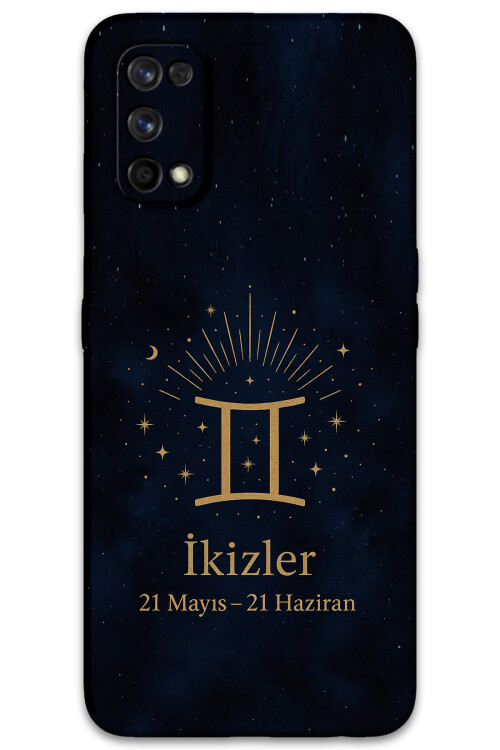 5770-realme-7-pro-ikizler-burcu-desenli-kilif.jpg