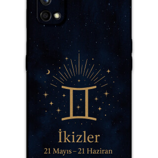 5770-realme-7-pro-ikizler-burcu-desenli-kilif