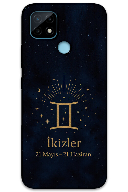 5770-realme-c21-c25-ikizler-burcu-desenli-kilif.jpg