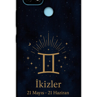 5770-realme-c21-c25-ikizler-burcu-desenli-kilif