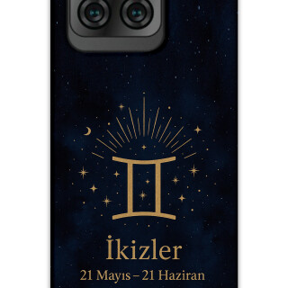 5770-reeder-s71-ikizler-burcu-desenli-kilif