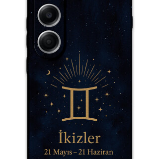 5770-tecno-camon-40-4g-tecno-camon-40-pro-5g-ikizler-burcu-desenli-kilif