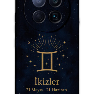 5770-tecno-camon-40-premier-5g-ikizler-burcu-desenli-kilif