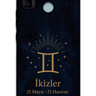 5770-tecno-spark-6-go-ikizler-burcu-desenli-kilif