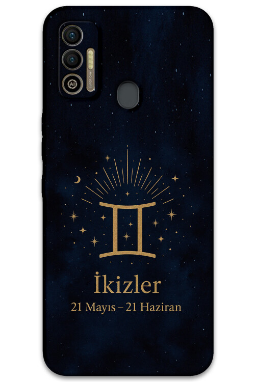 5770-tecno-spark-7t-ikizler-burcu-desenli-kilif.jpg