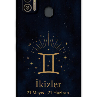 5770-tecno-spark-7t-ikizler-burcu-desenli-kilif