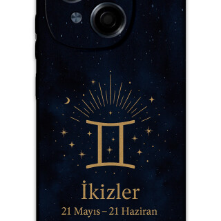 5770-tecno-spark-go-1-2025-ikizler-burcu-desenli-kilif